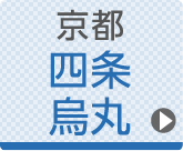 京都ひざ関節症クリニック公式ホームページへ