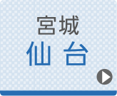 仙台ひざ関節症クリニック公式ホームページへ